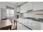 Appartamento di 69 m² con 2 locali in vendita a Milano [rif. DV-14498]