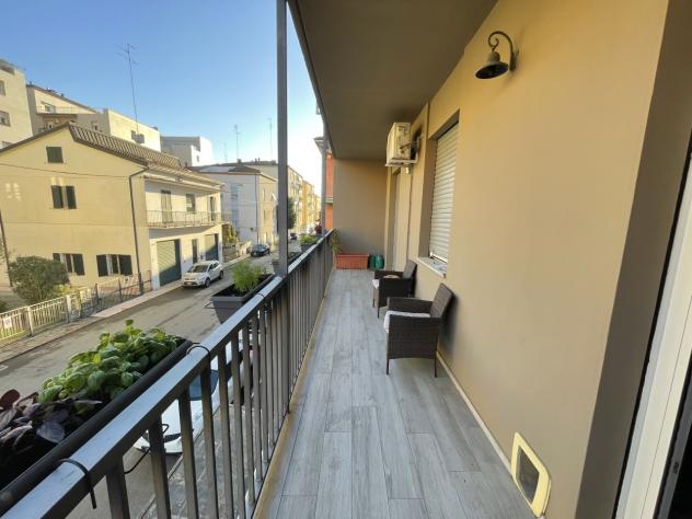 Quadrilocale in vendita a Modena - Foto 4