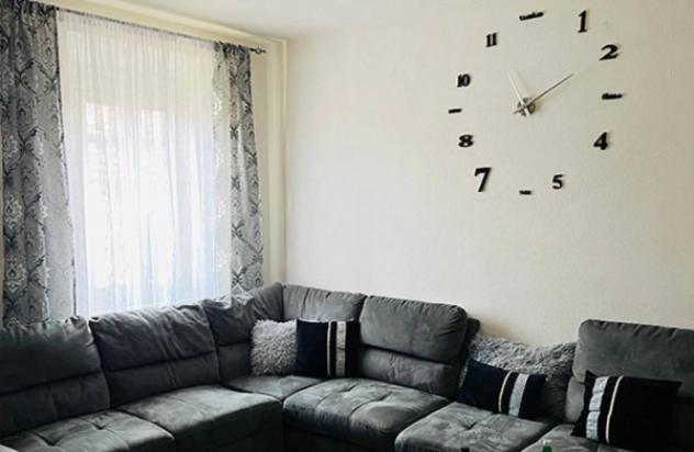 Immobile in asta di 114 m² con più di 5 locali in vendita a Monterotondo Marittimo - Foto 7
