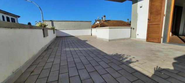 Terratetto in vendita a San Romano - Montopoli in Val d'Arno 160 mq Rif: 1294739 - Foto 10
