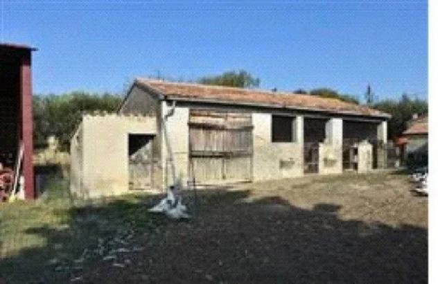 Immobile in asta di 173 m² con più di 5 locali in vendita a Morrovalle - Foto 5