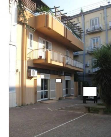 Immobile in asta di 156 m² con più di 5 locali in vendita a Nola - Foto 2
