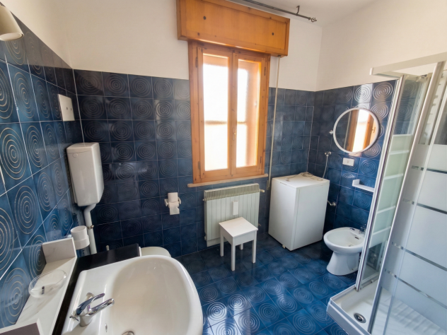 Trilocale in vendita a Novafeltria - Foto 10