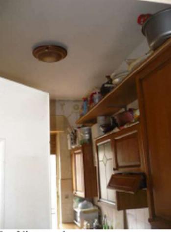 Immobile in asta di 78 m², box auto in vendita a Novara - Foto 5
