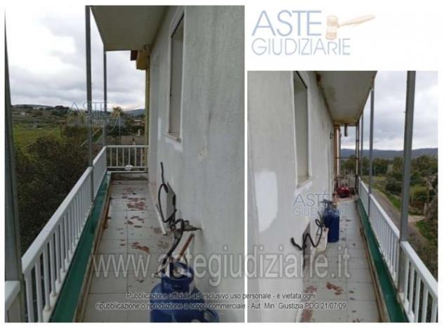 IMMOBILI-IMMOBILE RESIDENZIALE-loc Sa Toba - Foto 5