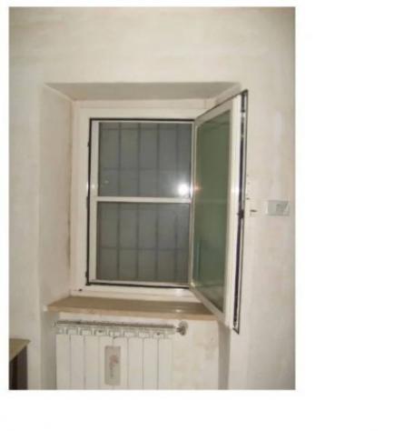 Immobile in asta di 91 m² in vendita a Orte - Foto 15