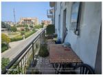 IMMOBILI-IMMOBILE RESIDENZIALE-Via Tirino, 233, 65100 Pescara PE, Italia