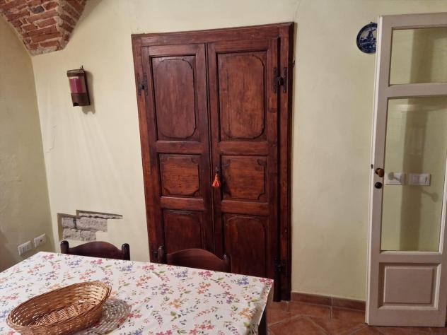 Appartamento in vendita a Pisa 88 mq Rif: 1412846 - Foto 8