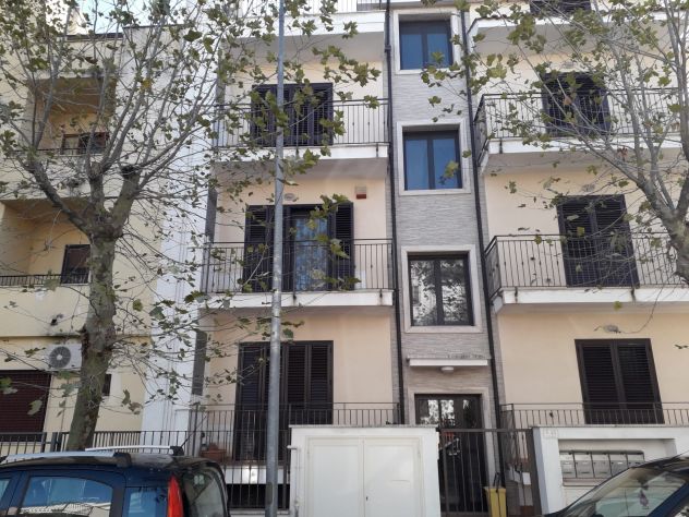 11 Marconia Via Parmisco-in vendita comoda mansarda