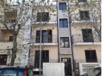 11 Marconia Via Parmisco-in vendita comoda mansarda