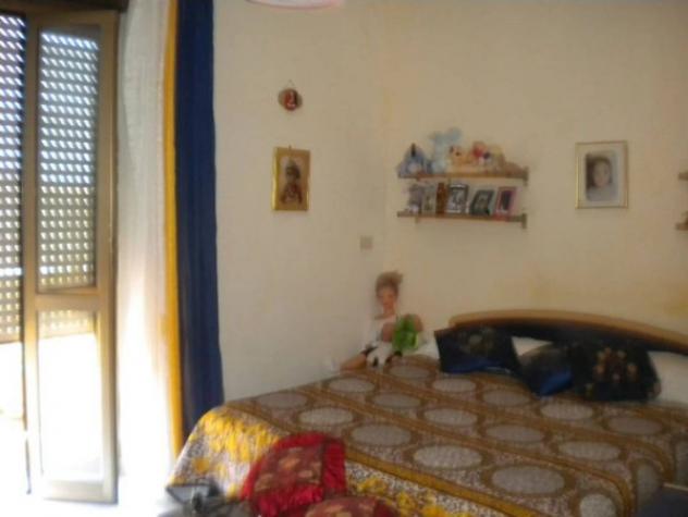 Immobile in asta di 97 m² in vendita a Pomezia - Foto 5