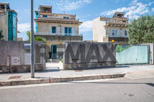 Villa singola in vendita a Ragusa, Americhe - Foto 2
