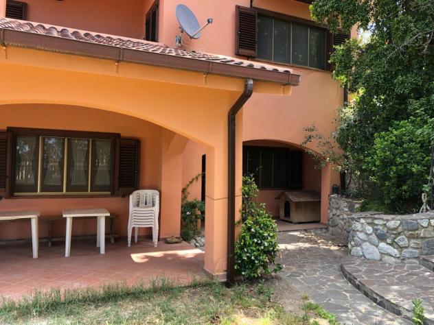 Villa in vendita a Reggio di Calabria - Foto 16