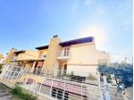 Appartamento - Roma . Rif.: Cod. rif 3300845VRG
