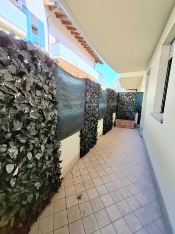 Trilocale in vendita a Rovigo - Foto 11
