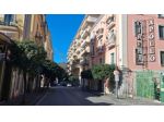 Trilocale in vendita a Salerno