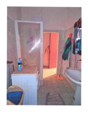 Immobile in asta di 40 m² in vendita a San Donato Milanese - Foto 16