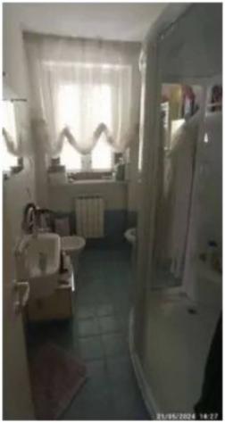 Immobile in asta di 145 m², box auto in vendita a Sant'Elpidio a Mare - Foto 5
