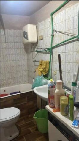 Immobile in asta di 67 m² in vendita a Santeramo in Colle - Foto 4