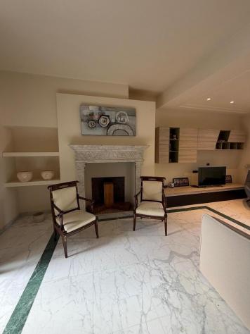 Appartamento in vendita a Sarzana 170 mq Rif: 1405041 - Foto 2