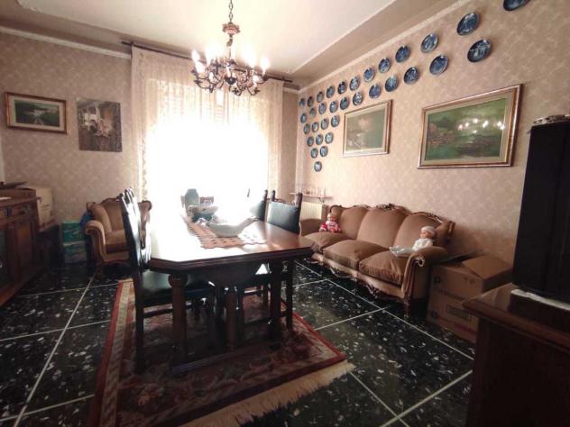 Appartamento in vendita a Sarzana - Foto 2