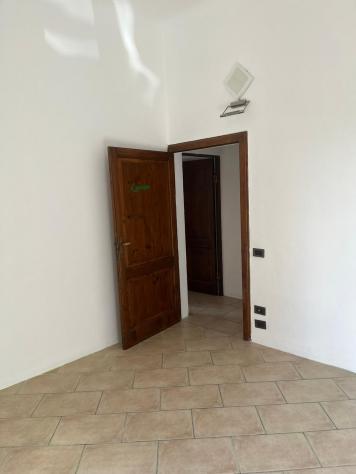 Appartamento in vendita a Siena 80 mq Rif: 1449971 - Foto 5