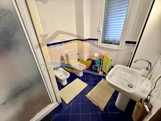 Villa in vendita a Siracusa - Foto 2