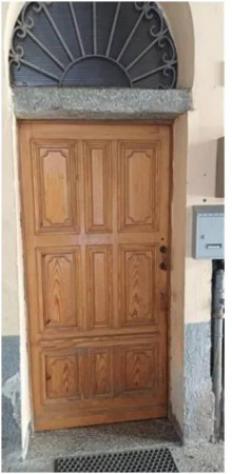 Immobile in asta di 178 m² in vendita a Susa - Foto 12