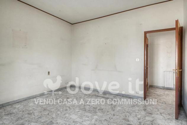Appartamento di 98 m² con 3 locali in vendita a Taranto - Foto 15