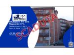 Immobile in asta di 114 m² in vendita a Tempio Pausania