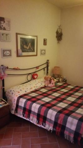 Appartamento in vendita a Terricciola 60 mq Rif: 558282