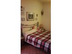 Appartamento in vendita a Terricciola 60 mq  Rif: 558282