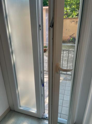 Appartamento di 57 m² con 2 locali in vendita a Torino - Foto 6
