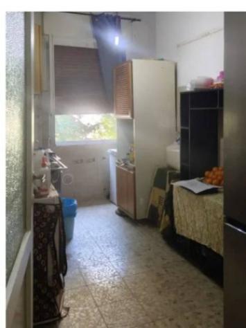 Immobile in asta di 71 m² in vendita a Trezzo sull'Adda - Foto 10