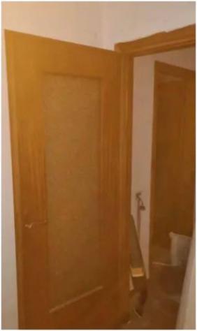 Immobile in asta di 66 m² in vendita a Vezzano Ligure - Foto 11