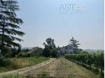 IMMOBILI-IMMOBILE RESIDENZIALE-Cà San Lorenzo 27