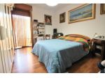 Appartamento in vendita a Zermeghedo