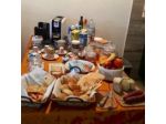 B&B La Casa Bianca di Porto Conte