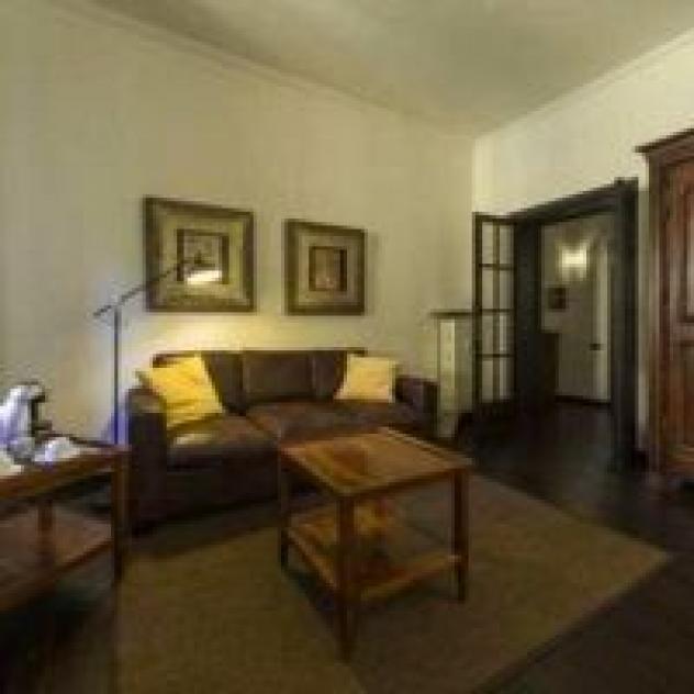 B&B Bergamo Rota's House - Foto 3
