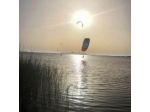 Prokite Alby Rondina