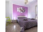 Villa dei Noci - Bed&Breakfast