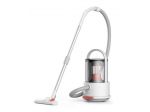 Aspirapolvere bidone professionale  Vacuum Cleaner Deerma