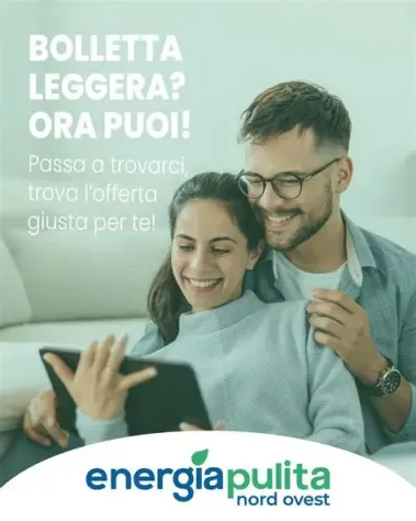 💶 TI PIACEREBBE GUADAGNARE UN EXTRA SENZA VINCOLI E SENZA INVESTIMENTI? 💶 - Foto 3