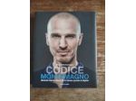 Marco Montemagno, Codice Montemagno, Mondadori