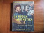La nuova aritmetica