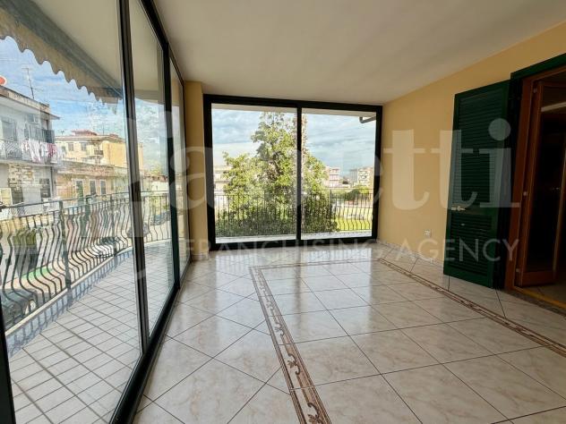 Ufficio - Afragola . Rif.: FLF48ACU - Foto 2