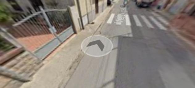 Immobile in asta di 64 m² con più di 5 locali in vendita a Assemini - Foto 8
