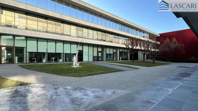 Ufficio - Rif. 2703 - Foto 6