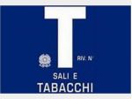 Tabaccheria fronte strada riceviyoria sisal e lotto