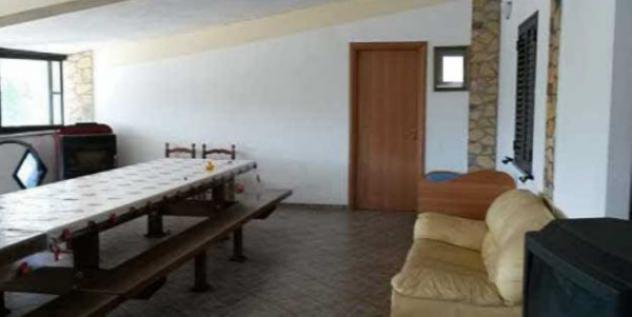 Immobile in asta di 255 m² con più di 5 locali in vendita a Mangone - Foto 5